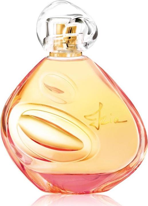Sisley Izia (Eau de Parfum, 100 ml)