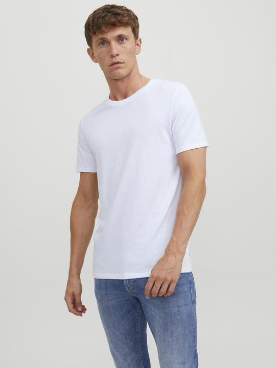 Immagine prodotto Jack & Jones Basic (L)