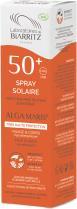 Immagine prodotto Laboratoires de Biarritz Alga Maris (Spray solare, SPF 50+, 100 ml, 500 g)
