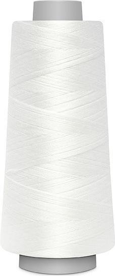 Image du produit Toldi-Lock Fil à coudre Overlock (2500 m)