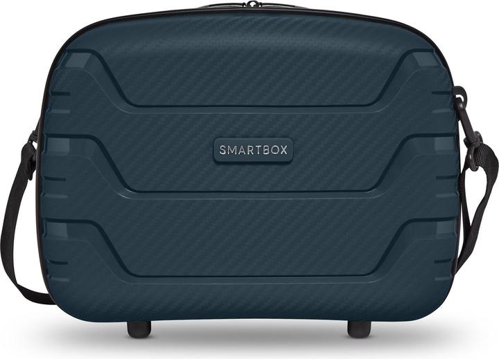 Smartbox Edition 01 Beautycase 34 cm