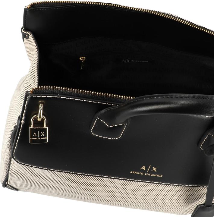 Actual product image Armani Exchange Handtasche 36 cm
