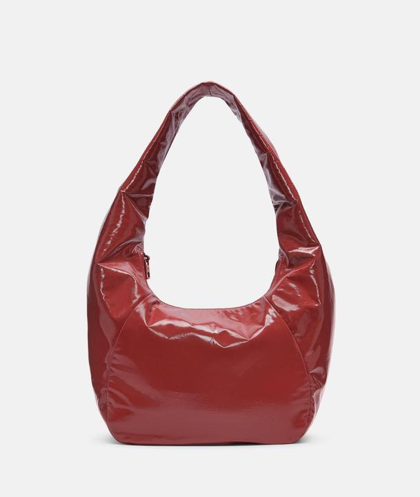 Produktbild Liebeskind Berlin Handtasche Ferrah M Rain (20 l)