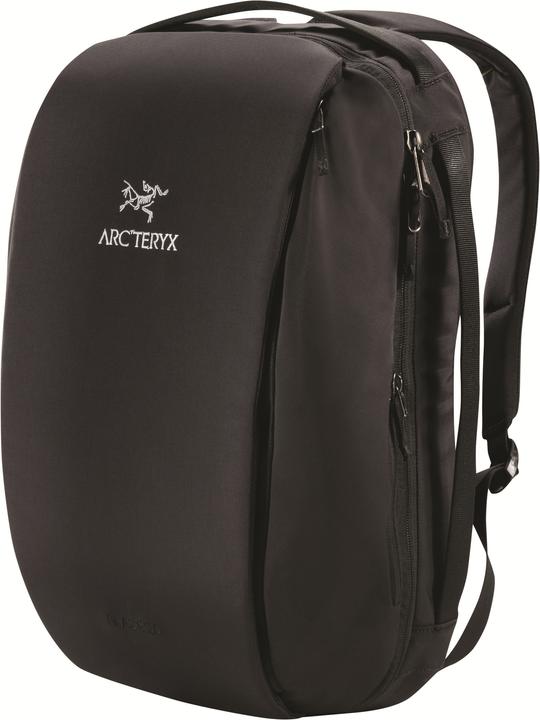 Arc'teryx Blade 20 Backpack (20 l)