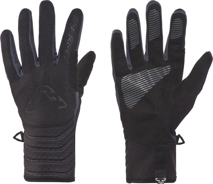 Produktbild Dynafit Racing Gloves Unisex (XS)