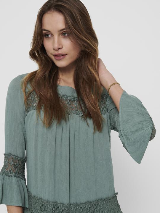Produktbild Only Ausgestelltes Kleid (34)
