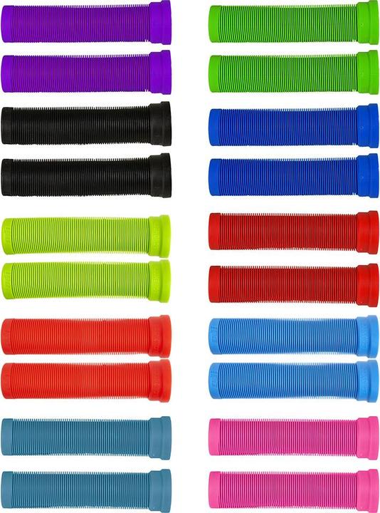 Produktbild Odi Grips Longneck SL