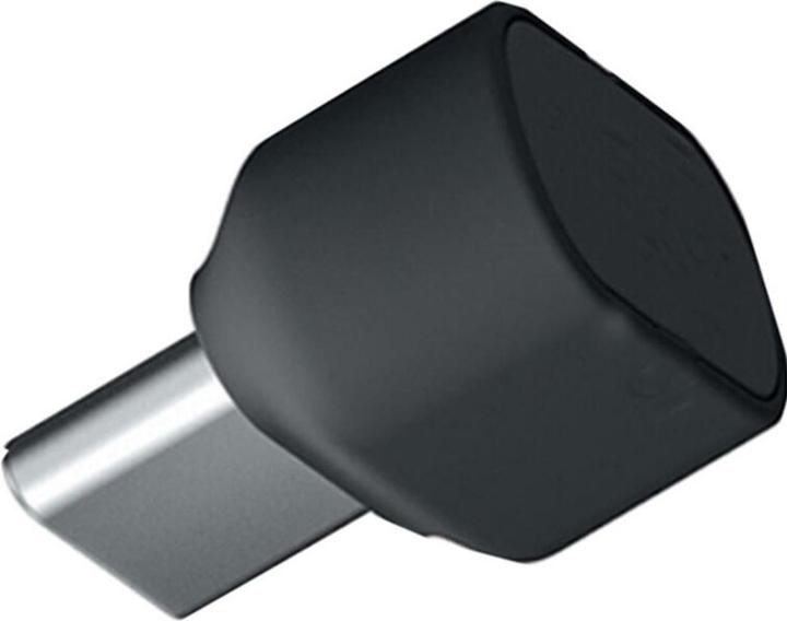 Image du produit Yealink BT51-C