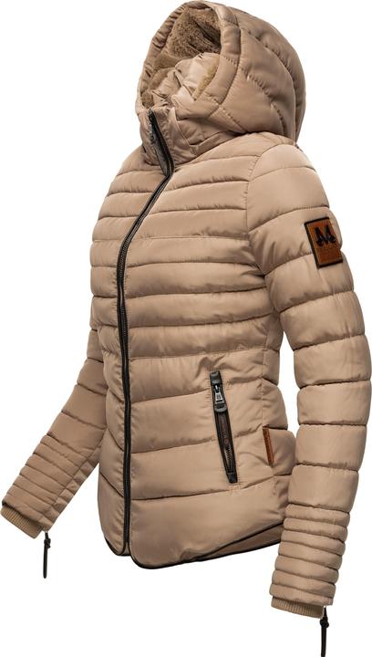 Image du produit Marikoo Ambre (XXL)