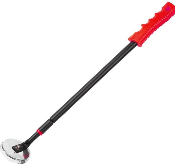 Actual product image Proline Telescopic magnetic gripper 590-990 mm
