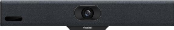 Image du produit Yealink A10-015 Collaboration Bar incl. WPP30
