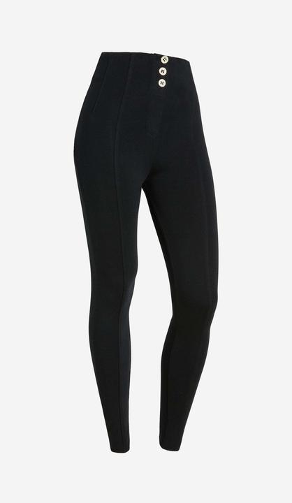 Actual product image Freddy WR.UP® Push-up pants WRUP2SHS429 (S)