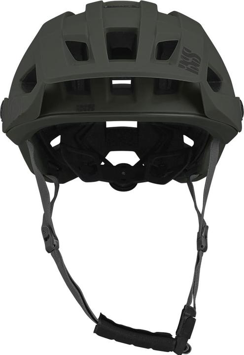 Image du produit iXS Trigger AM MIPS (54 - 58 cm)