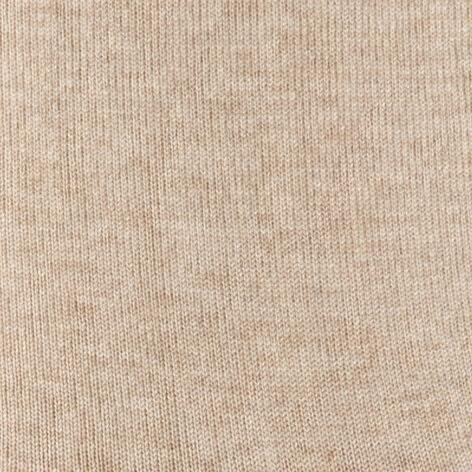 Image du produit Falke London Sensitive (3er Pack) Herrensocken, Farbe 4650 sand mel., Grösse 47-50 (Une unité par pack, 47 - 50)