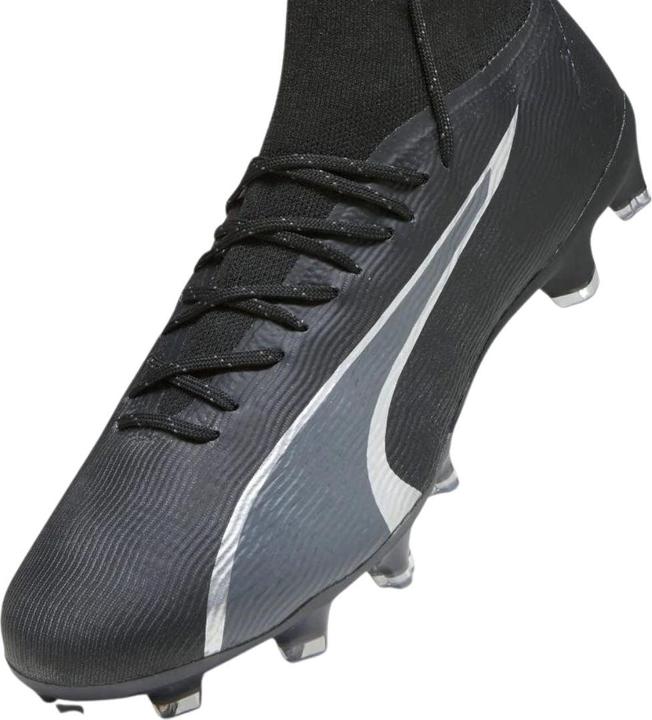 Immagine prodotto Puma Ultra Pro Fg/Ag (41)