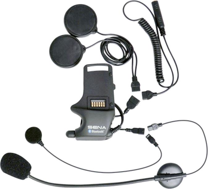 Produktbild Sena SMH10 Optionale Halterung A0306 (1er Set)