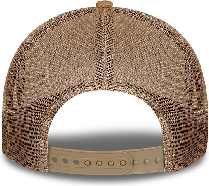 Actual product image New Era LA Dodgers (One size)