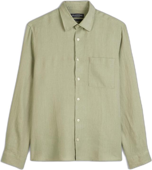 Actual product image Marc O'Polo Leinenhemd (XL)