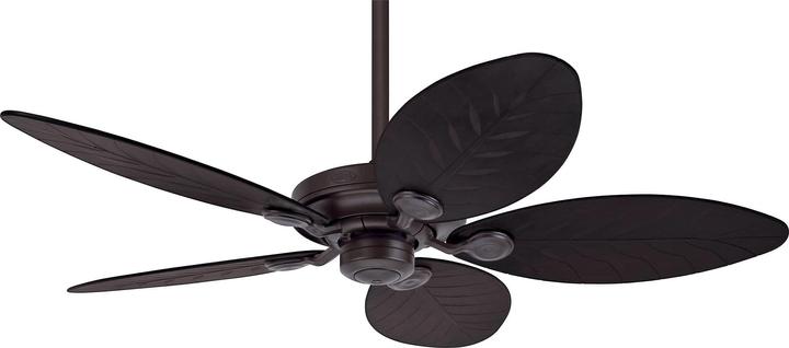 Actual product image Hunter Fans Outdoor Elements (46 dB)