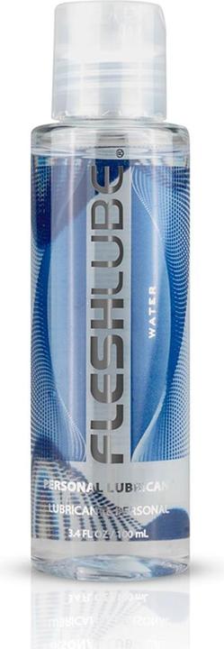 Fleshlight Eau FleshLube (100 ml)