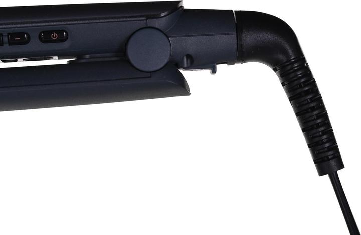Produktbild Remington Keratin Protect (Glätteisen)