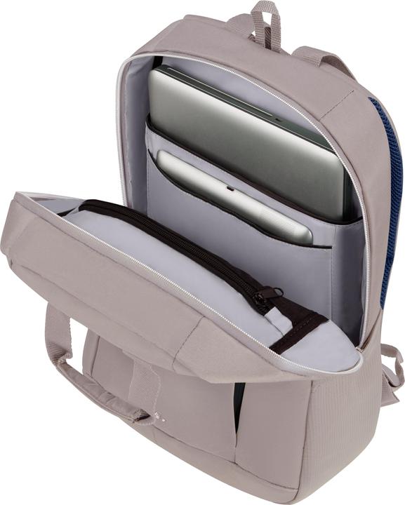 Image du produit Samsonite GUARDIT CLASSY Sac à dos pour ordinateur portable (15.50 l)