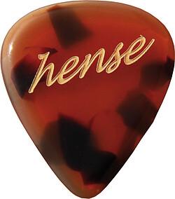 Image du produit Hense Pierre à lait Pick Standard 2,7mm (2.70 mm)