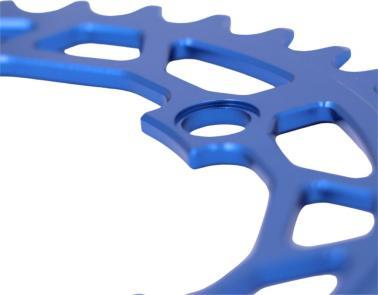 Produktbild Forward Joyride V2 110 BCD