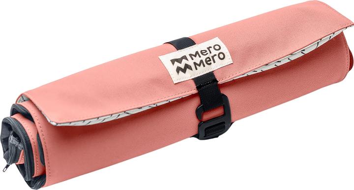 Produktbild Mero Mero Paquier Pouch V4'
