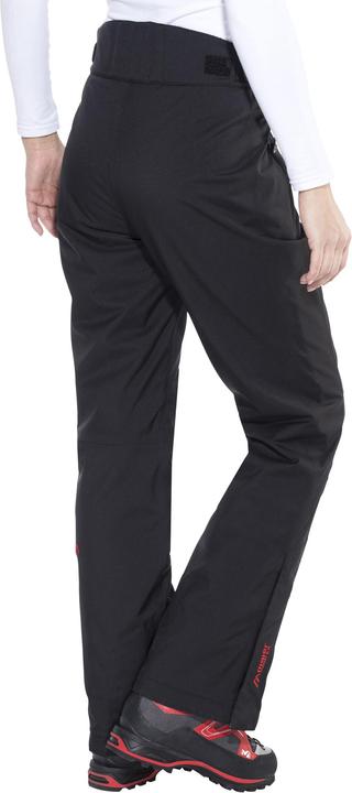 Produktbild Maier Sports Resi 2 MTEX Skihose (36)