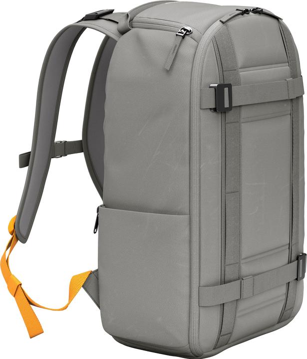 DB Sports Ramverk Backpack 26 (26 l)