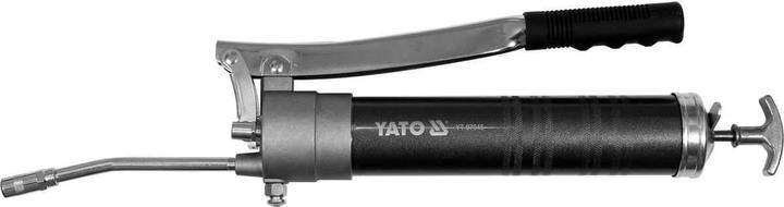 Actual product image Yato TOWOTNICA RĘCZNA DO KARTUSZY 400ml
