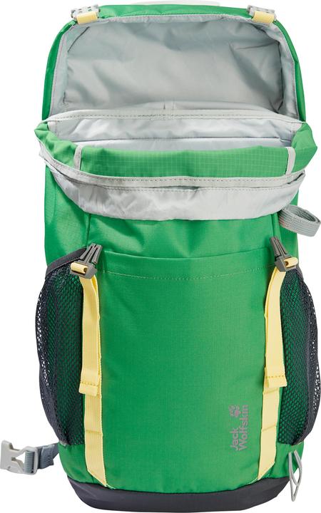 Actual product image Jack Wolfskin Kids Explorer 20