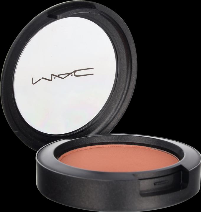 Image du produit MAC Cosmetics Fard à joues en poudre (Coppertone)