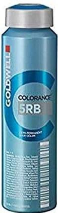 Produktbild Goldwell Colorance Acid Color (5RB Rotbuche Dunkel)