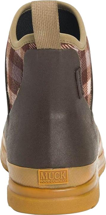 Image du produit Muck Boot Bottes en caoutchouc (37)