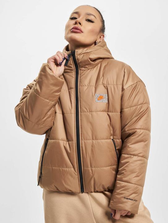 Immagine prodotto Nike Giacca invernale W NSW SYN TF RPL HD - 88955 (XS)