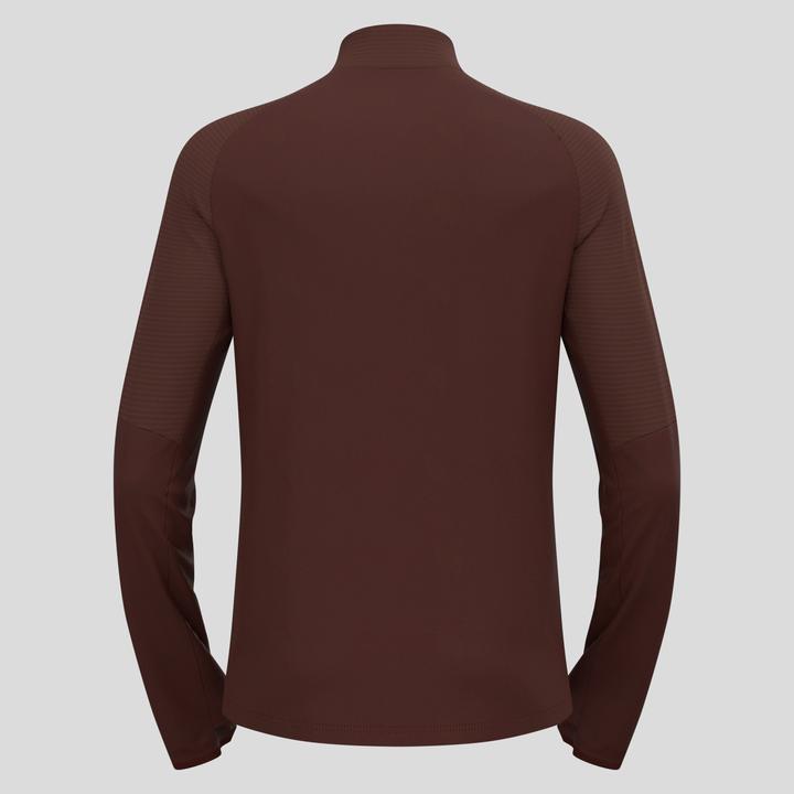 Actual product image Odlo Descent Ceramiwarm (S)