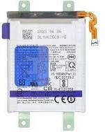 Actual product image Samsung Svc Batt