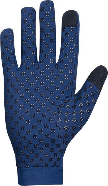 Actual product image Kalas Ride On Z (10)