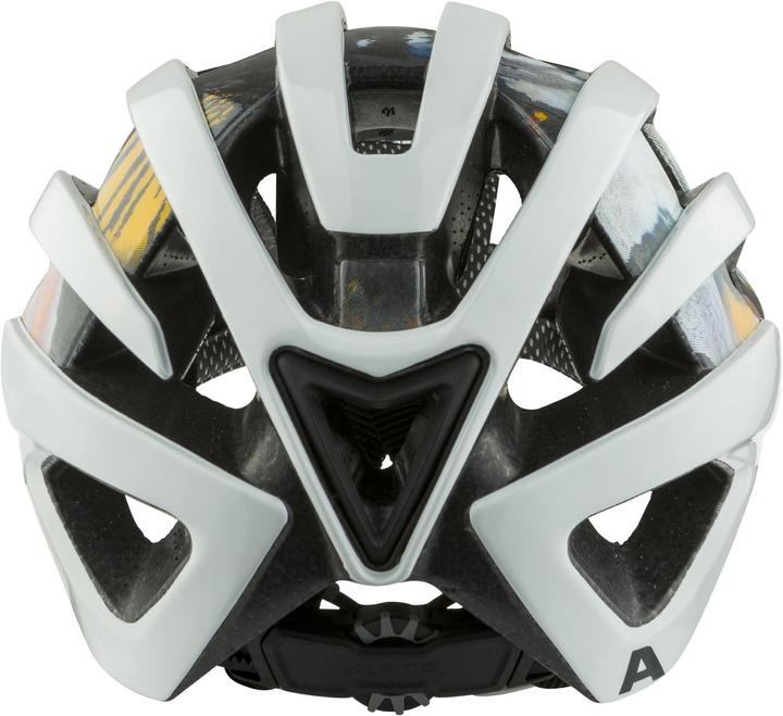 Actual product image ALPINA SPORTS Ravel (51 - 56 cm)