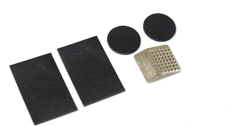 Produktbild 29BT Sacoche de selle avec kit réparation vélo