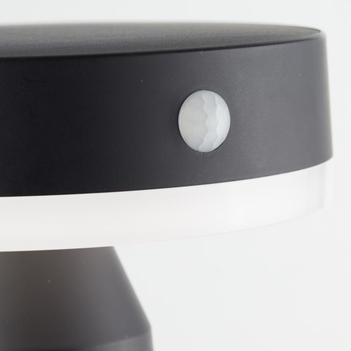 Image du produit Brilliant Magua (350 lm, IP44)