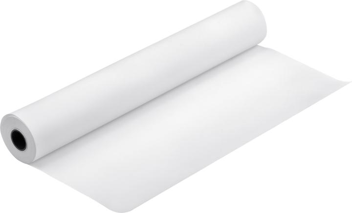 Produktbild Epson Bond Paper Bright 90 (90 g/m², 5000 cm, 59.40 cm)