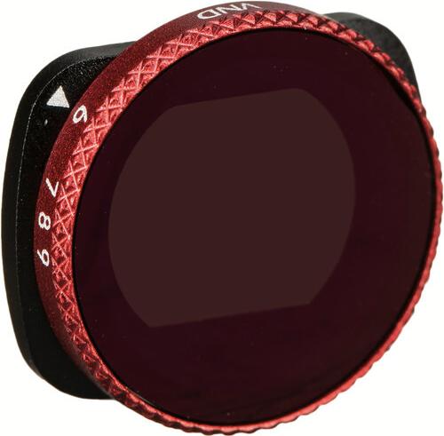 Produktbild Pgytech P-19C-070 (Pocket 2)