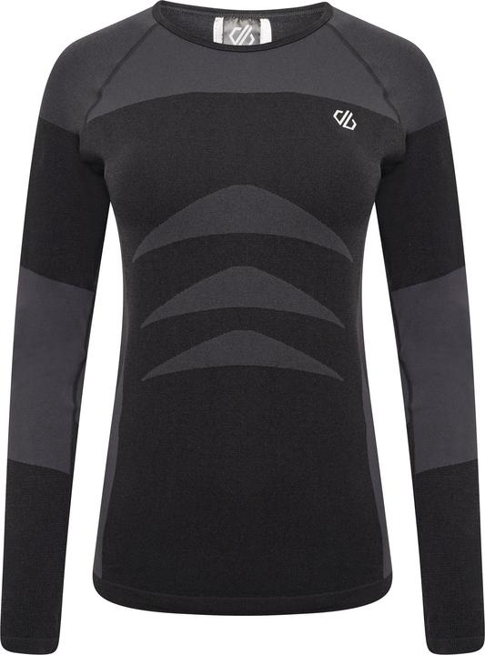 Image du produit Dare2b - Ensemble thermique IN THE ZONE - Femme (L, XL)