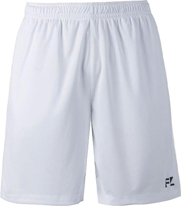 FZ Forza Shorts