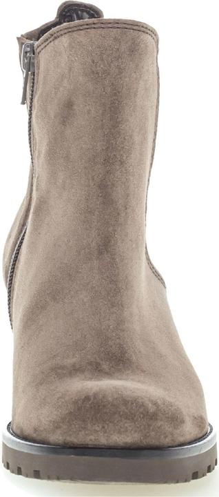 Actual product image Gabor Ankle boot (38)