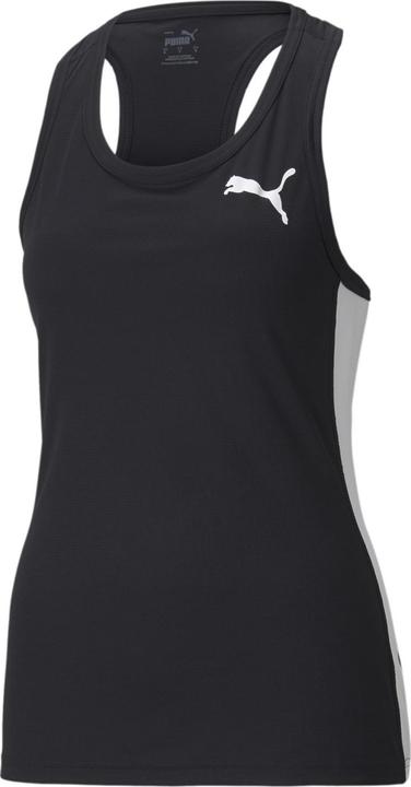 Actual product image Puma Cross the Line Singlet 2.0 W-520353 (XL)