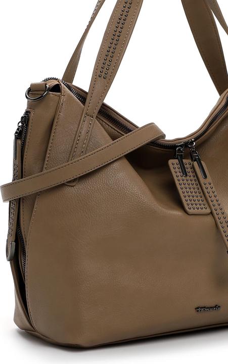 Image du produit Tamaris Shopper TAS Glenn (17.60 l)